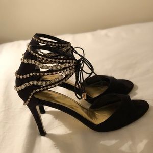 💃 make an offer! Thalía Sodi Like new.
